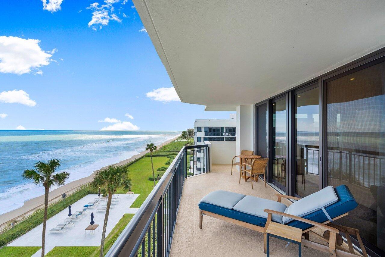 CARLTON PLACE CONDO - Residential