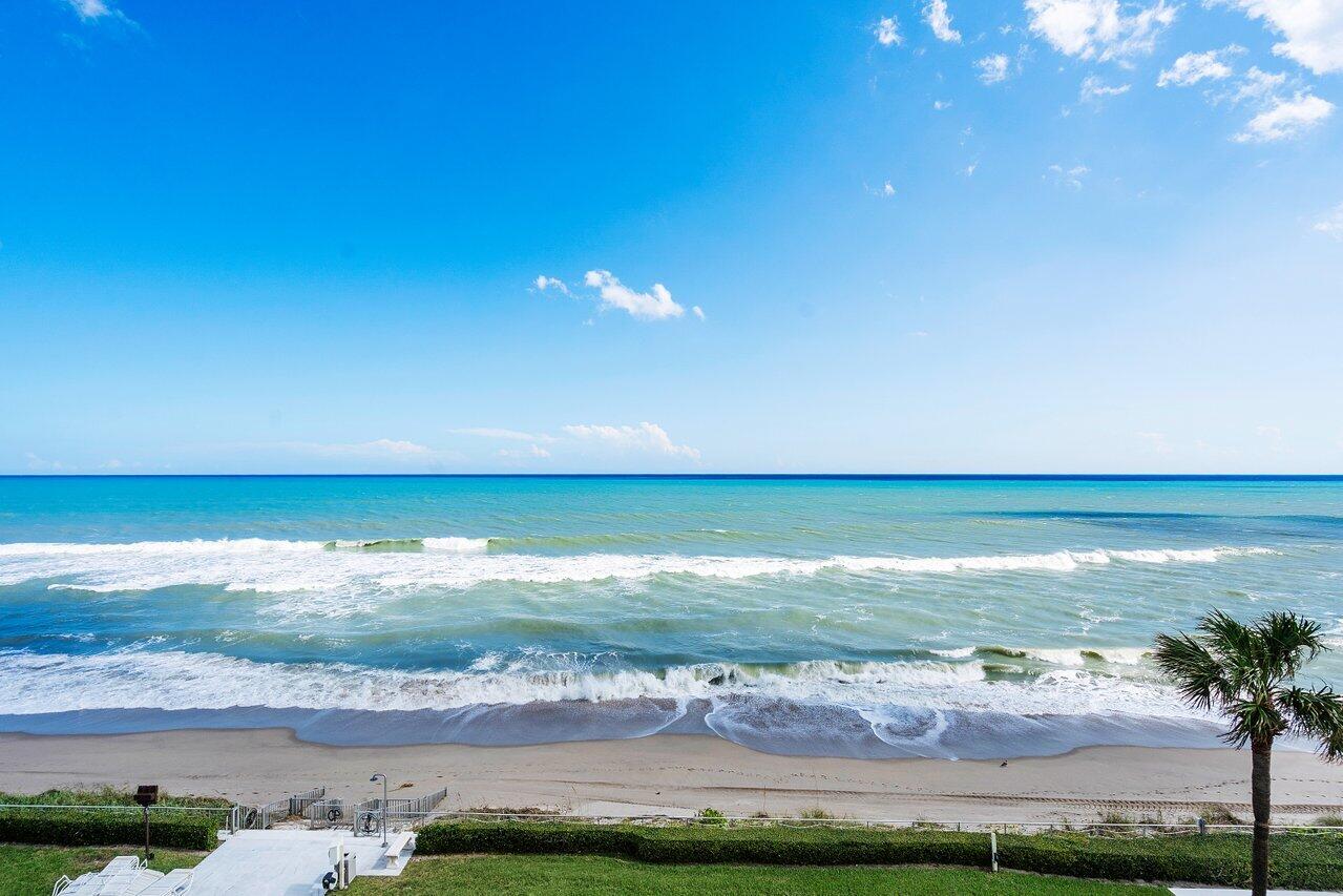 CARLTON PLACE CONDO - Residential