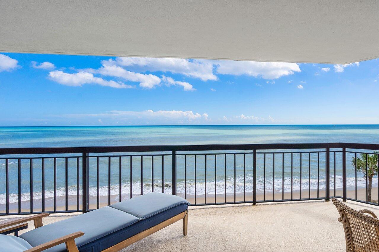 CARLTON PLACE CONDO - Residential