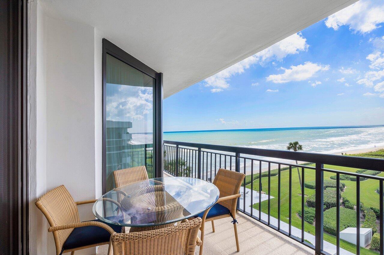 CARLTON PLACE CONDO - Residential