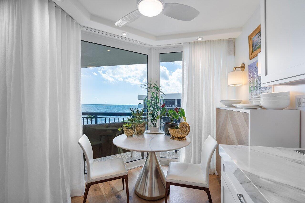 CARLTON PLACE CONDO - Residential