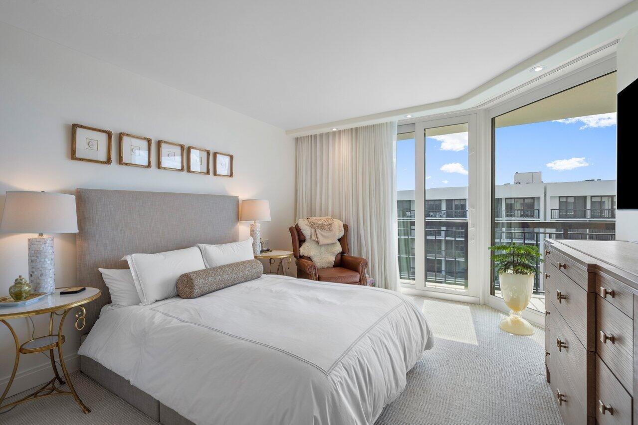 CARLTON PLACE CONDO - Residential