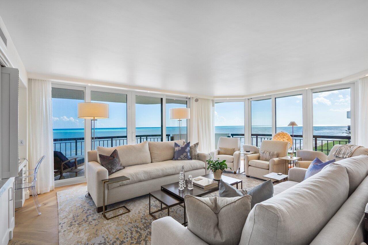 CARLTON PLACE CONDO - Residential