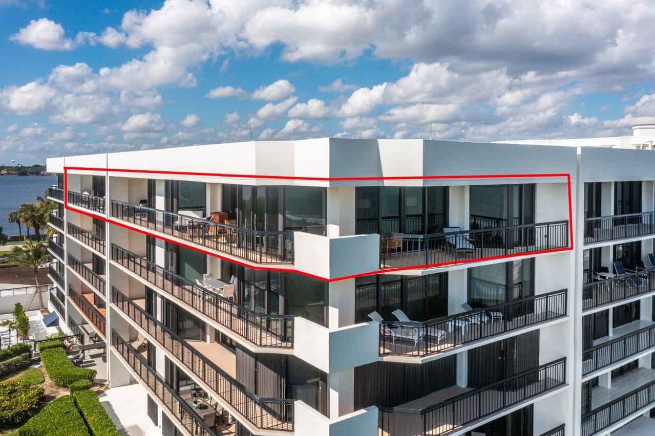 CARLTON PLACE CONDO - Residential