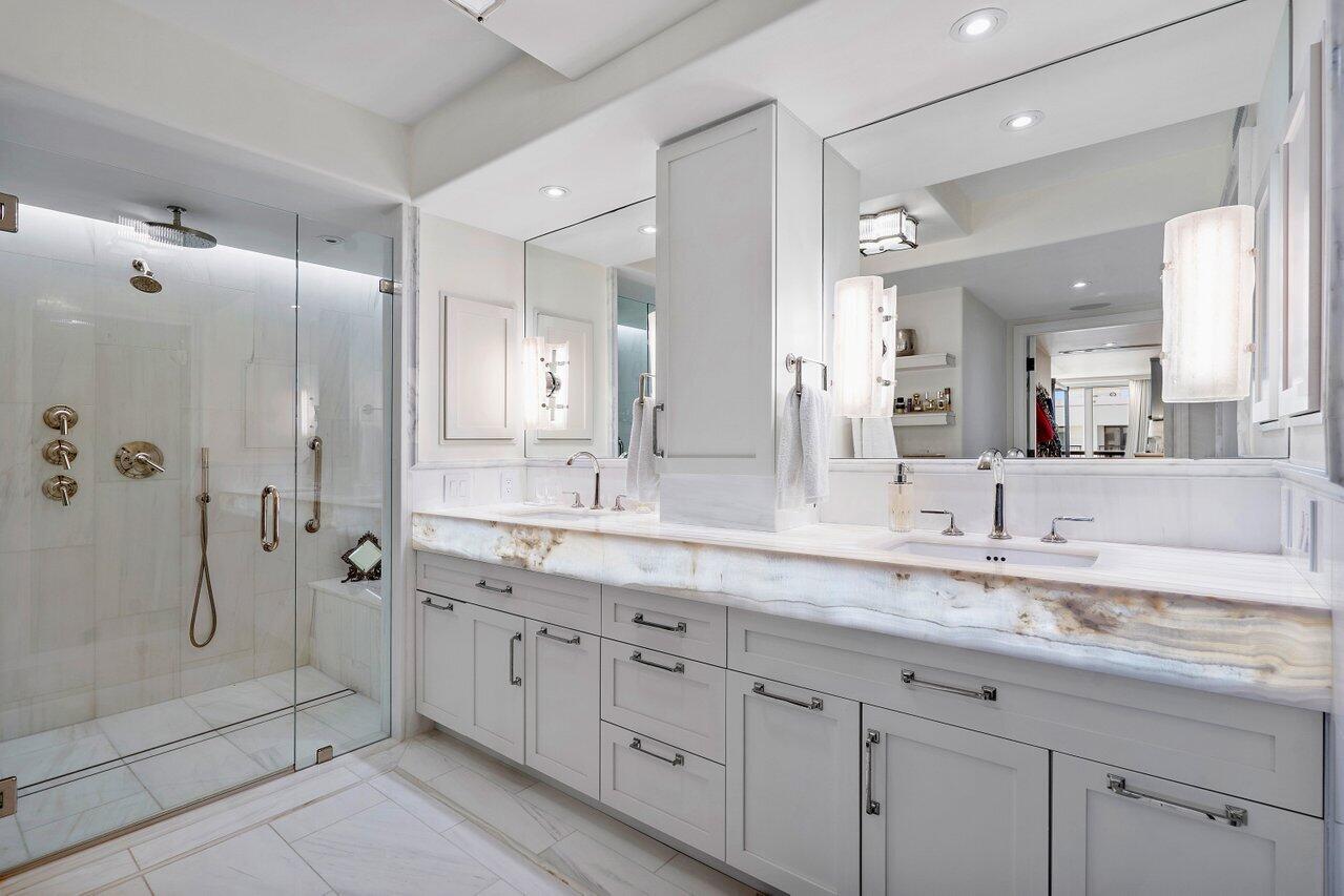 CARLTON PLACE CONDO - Residential