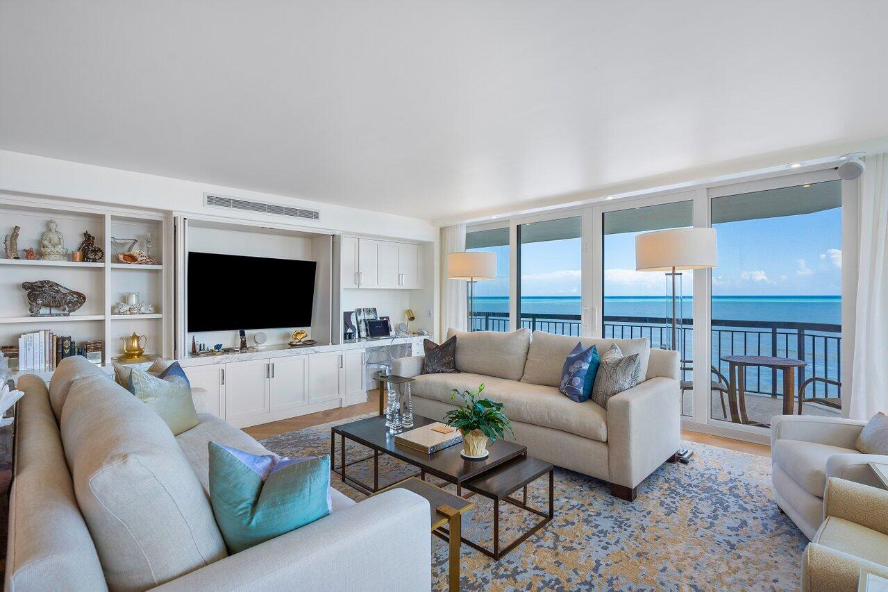 CARLTON PLACE CONDO - Residential