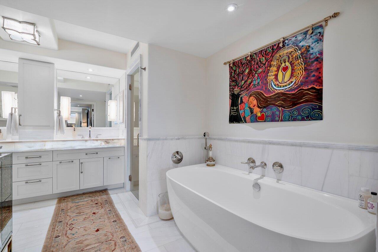 CARLTON PLACE CONDO - Residential