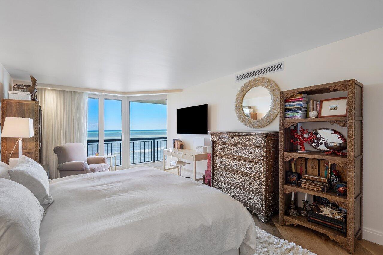 CARLTON PLACE CONDO - Residential