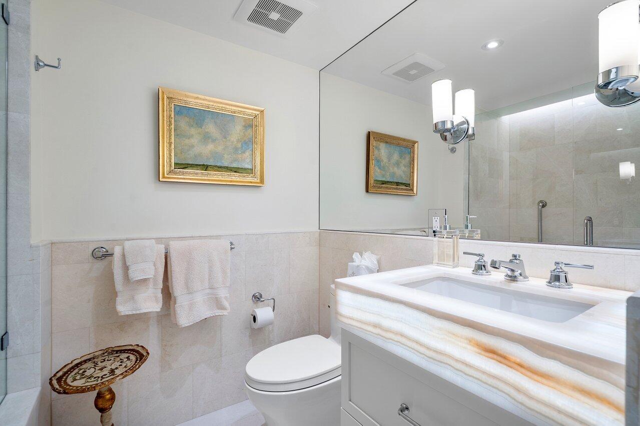 CARLTON PLACE CONDO - Residential