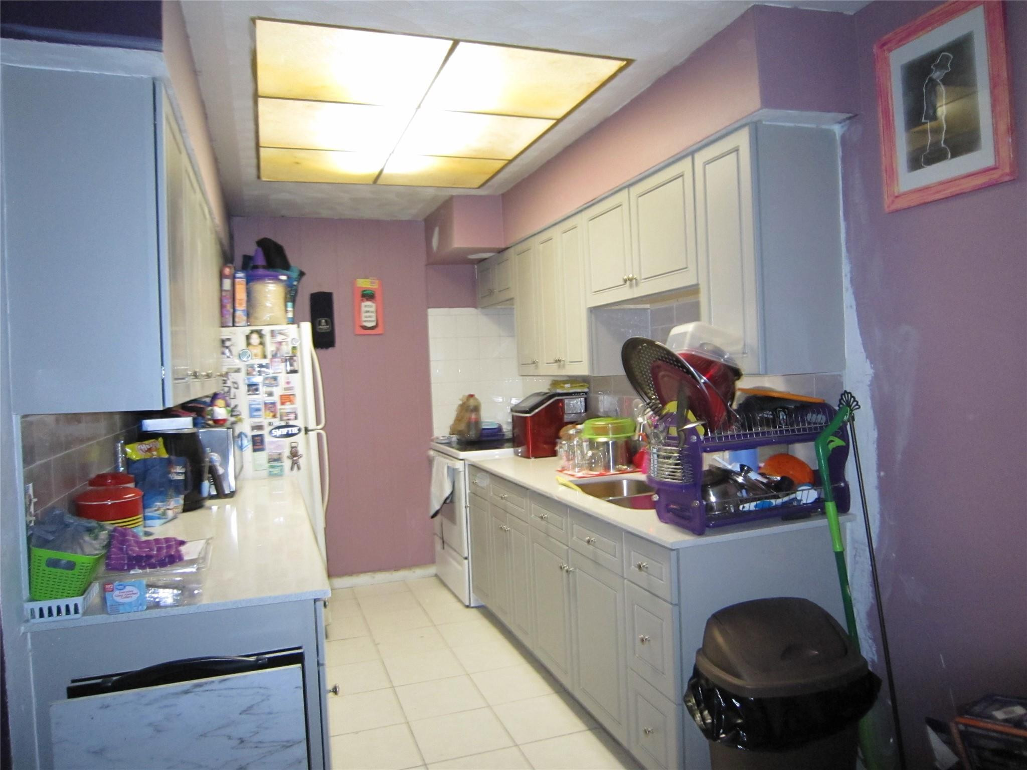 Progresso 2-18 D - Residential Income