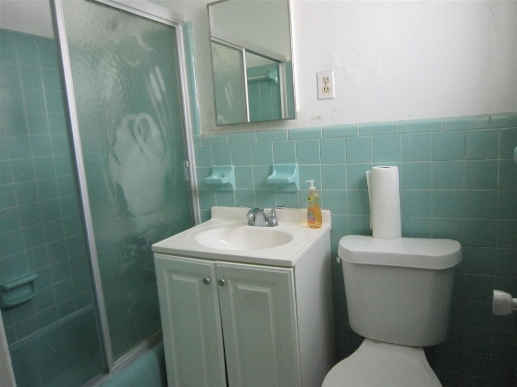 Progresso 2-18 D - Residential Income