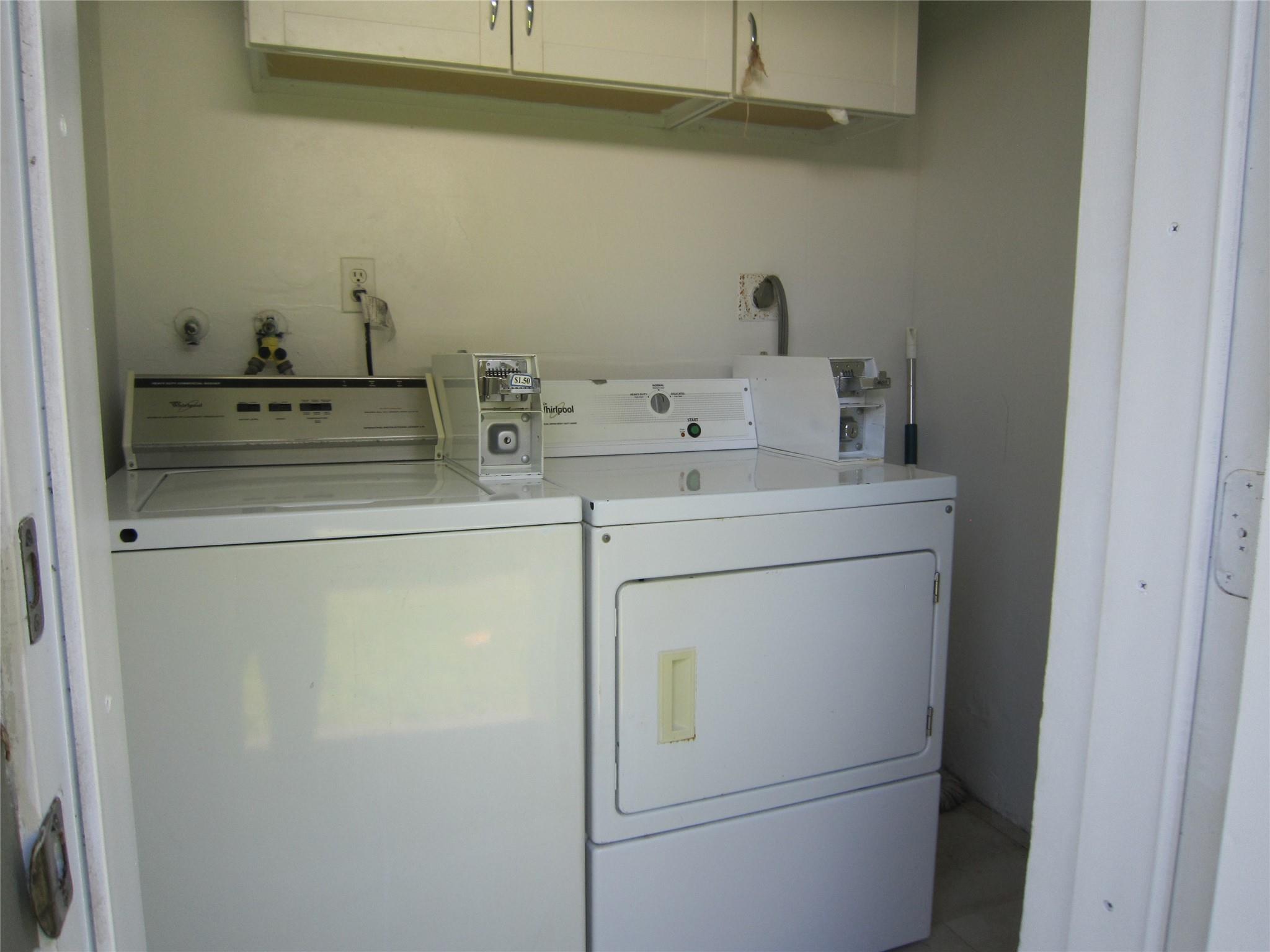 Progresso 2-18 D - Residential Income