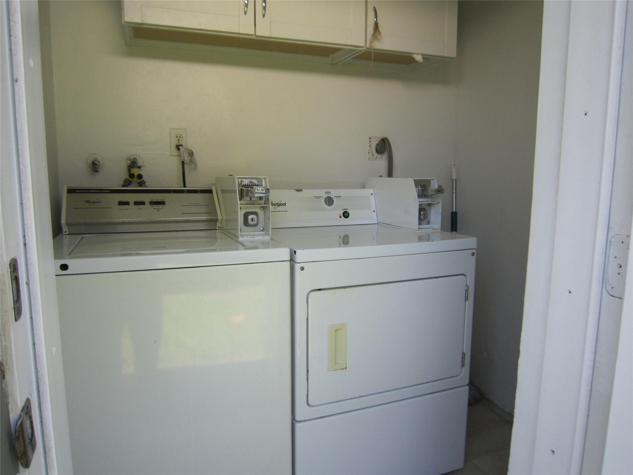 Progresso 2-18 D - Residential Income