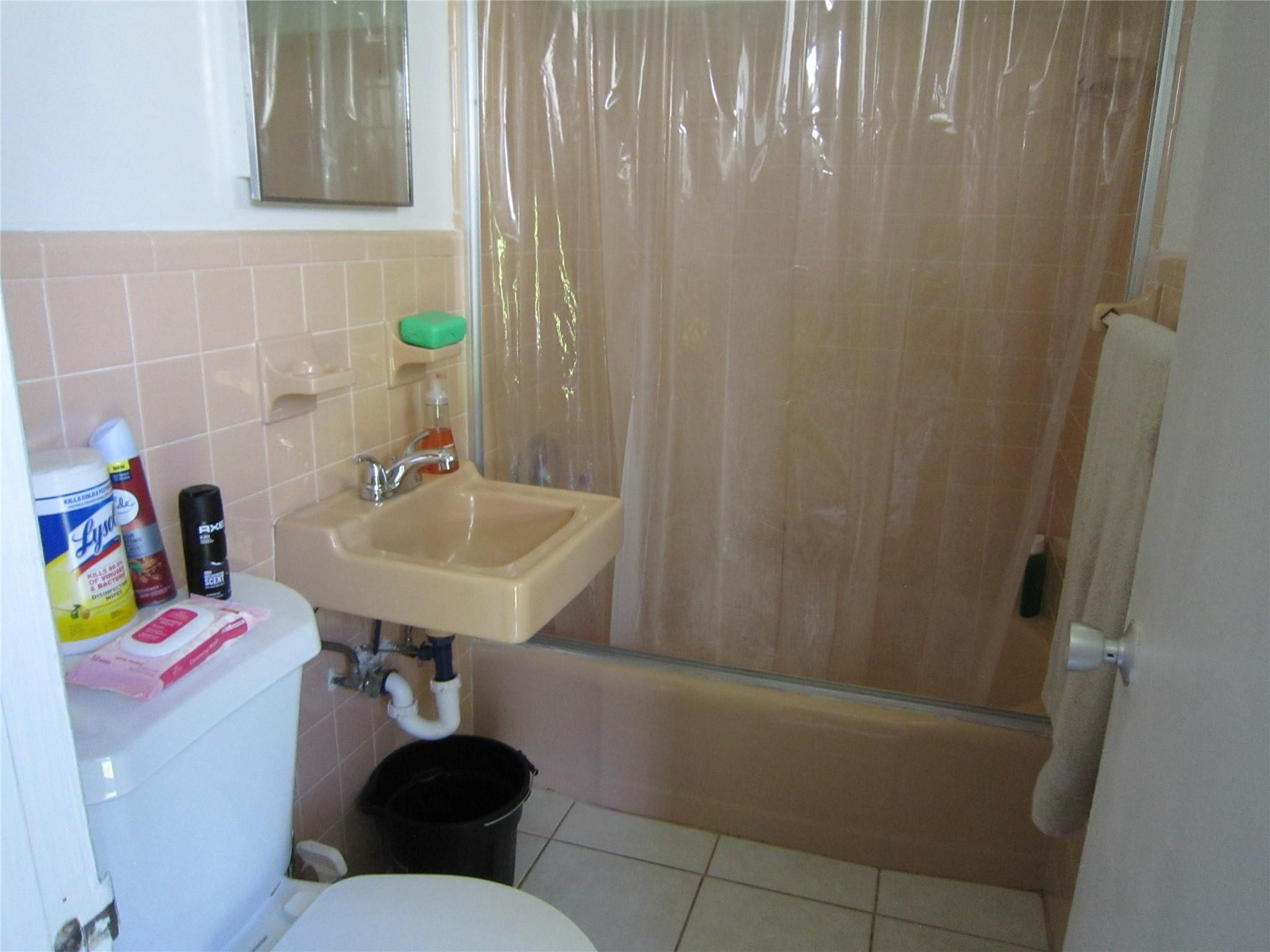 Progresso 2-18 D - Residential Income