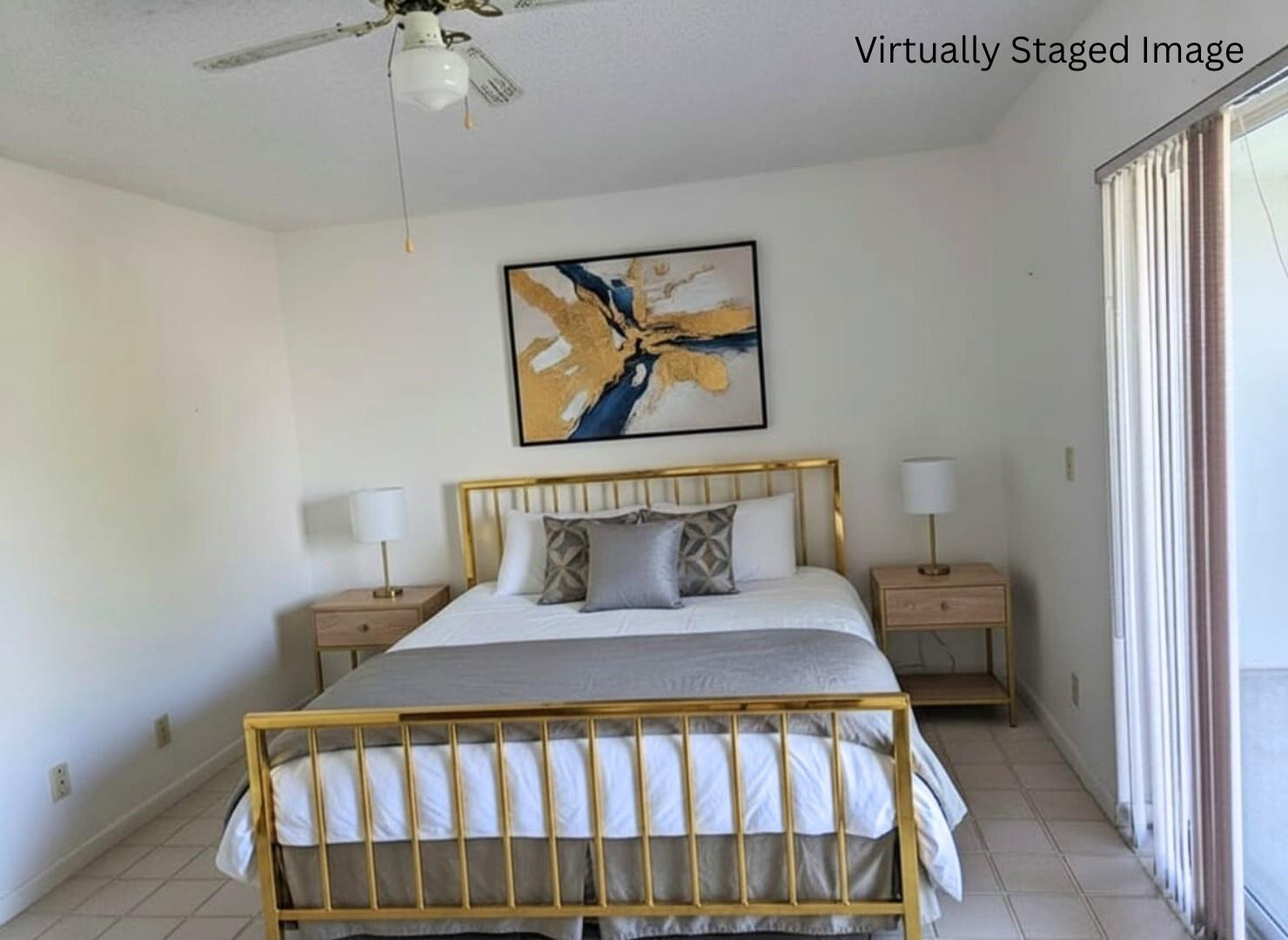 Century Village - Residential