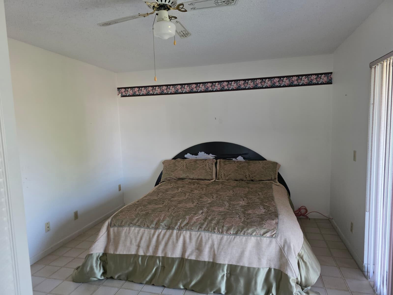 Century Village - Residential