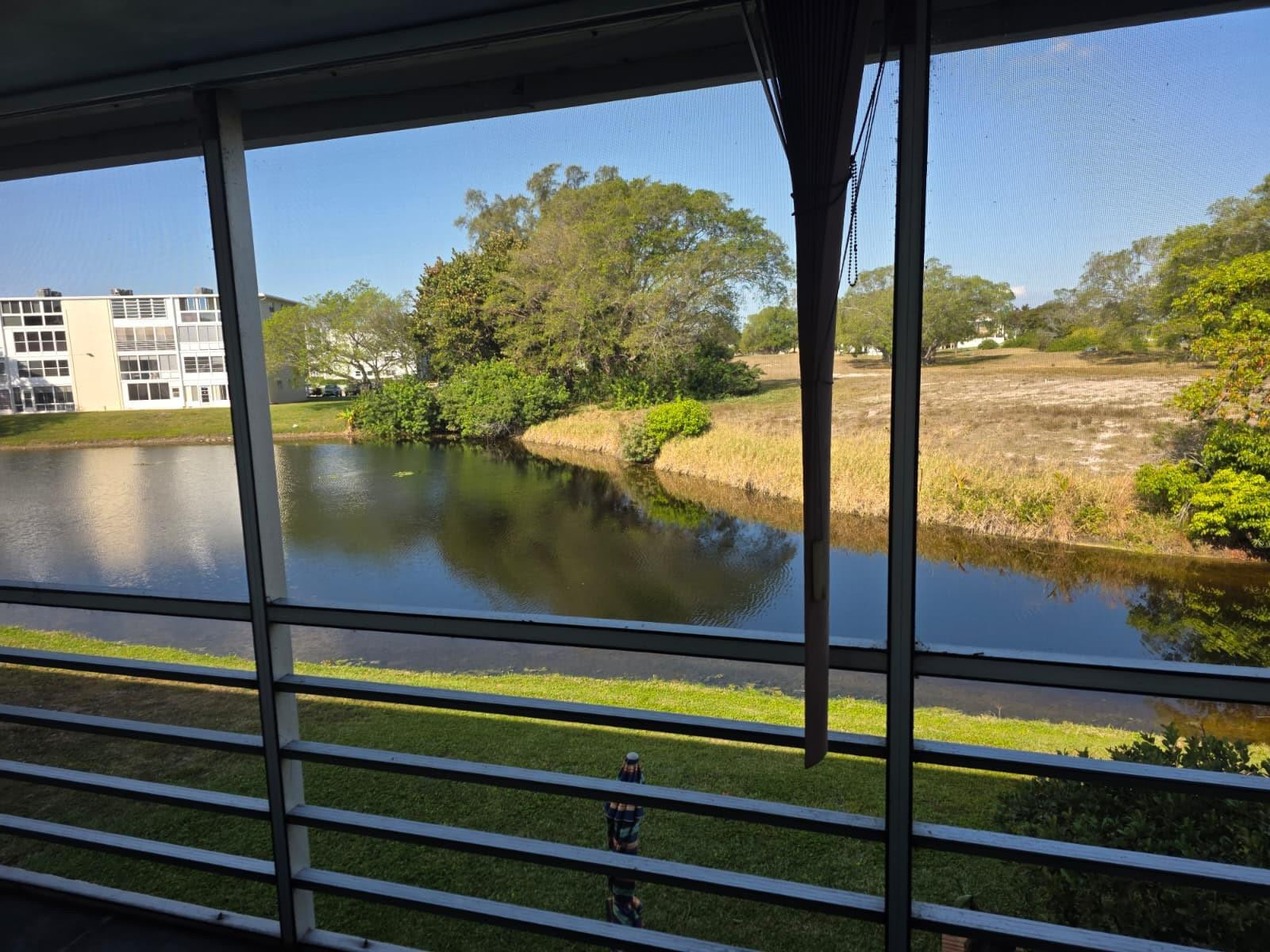 Century Village - Residential