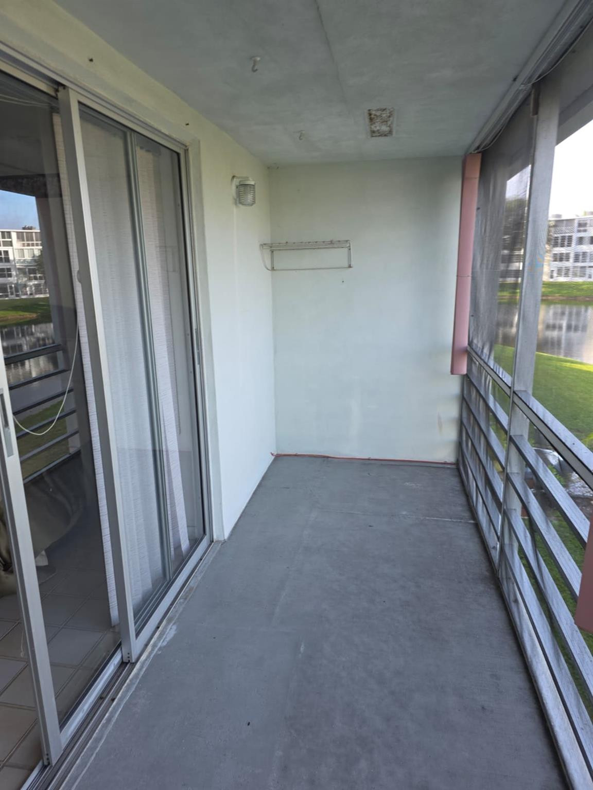 Century Village - Residential