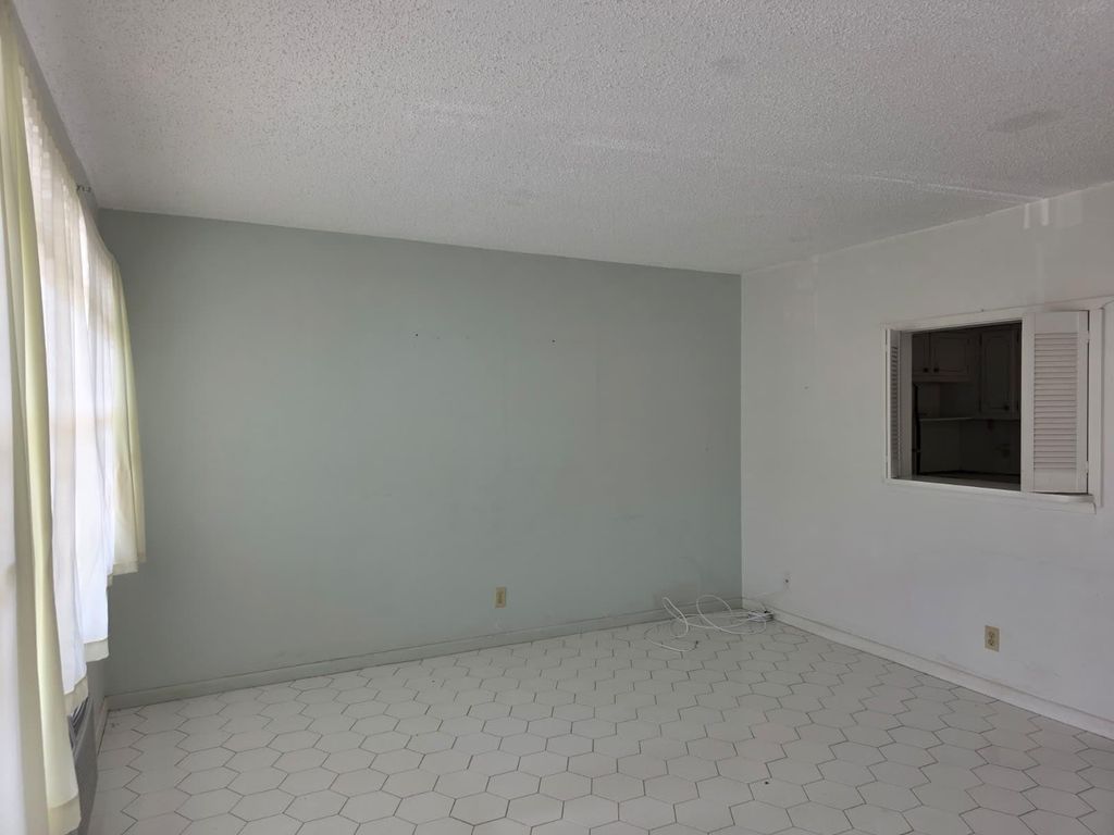 Photo of 72 Ashby B #72, Deerfield Beach, FL 33442 (MLS # F10554042)