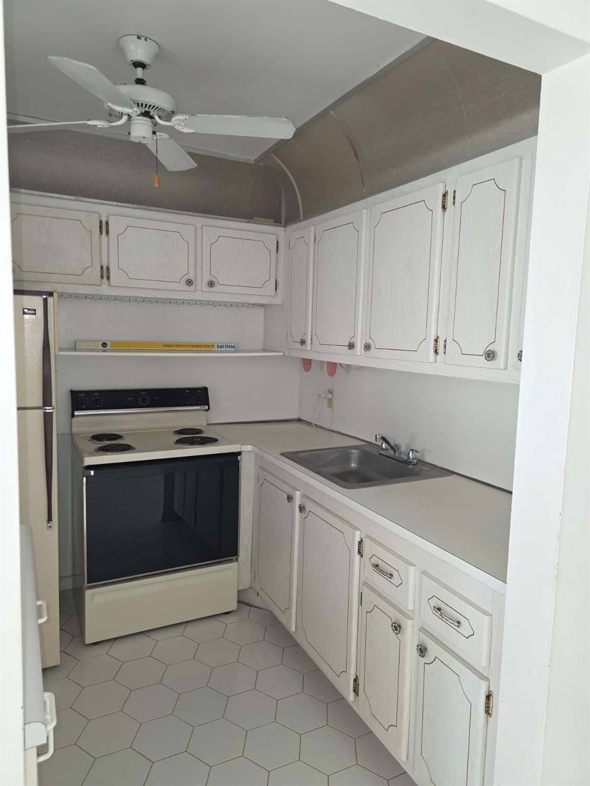 Century Village - Residential