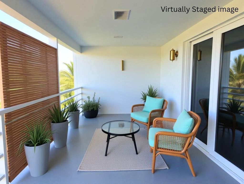 Photo of 72 Ashby B #72, Deerfield Beach, FL 33442 (MLS # F10554042)