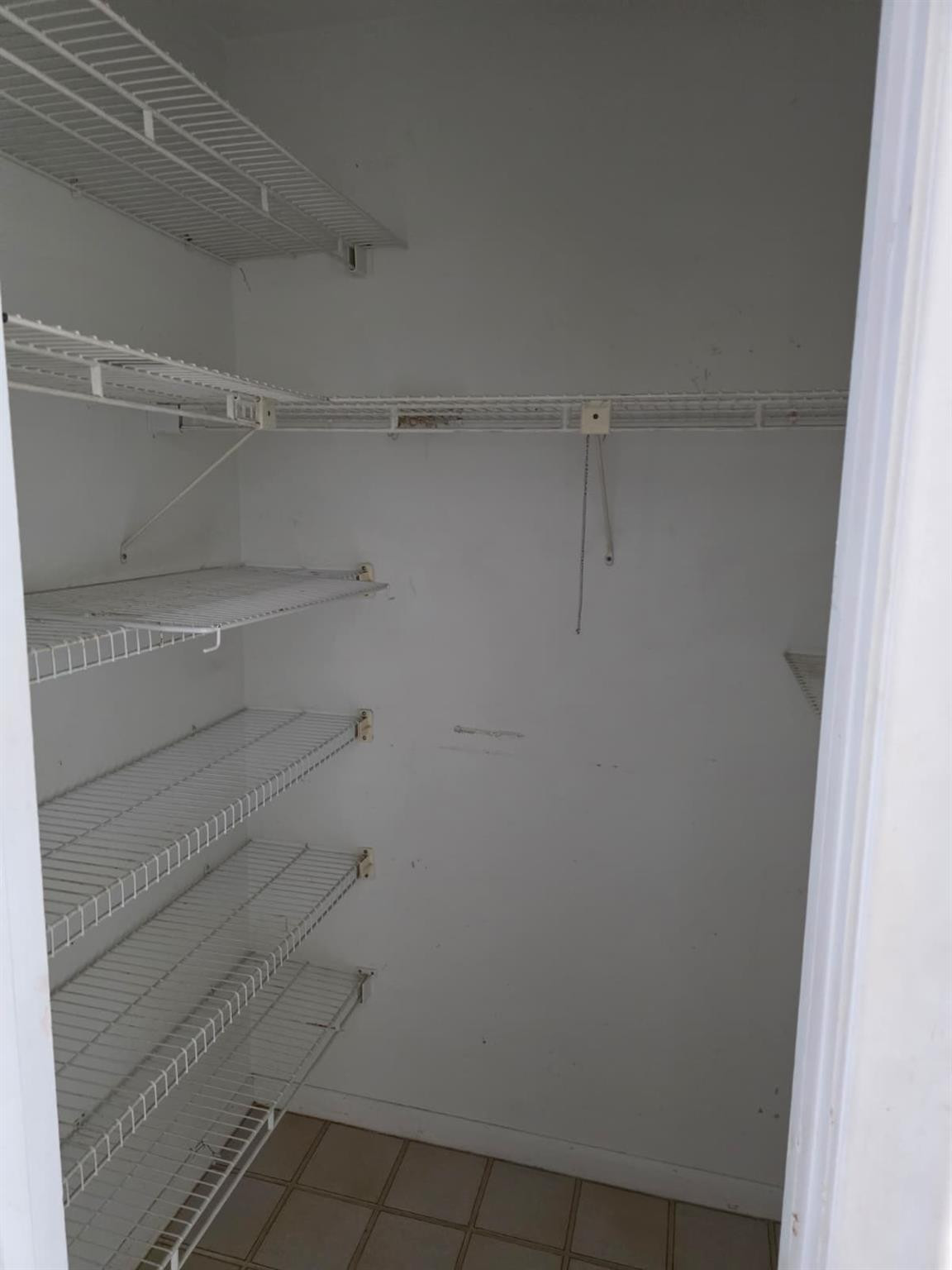 Century Village - Residential