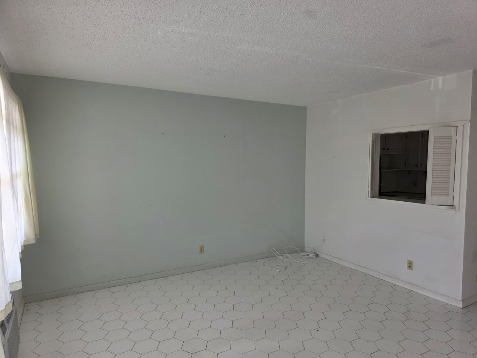 Century Village - Residential