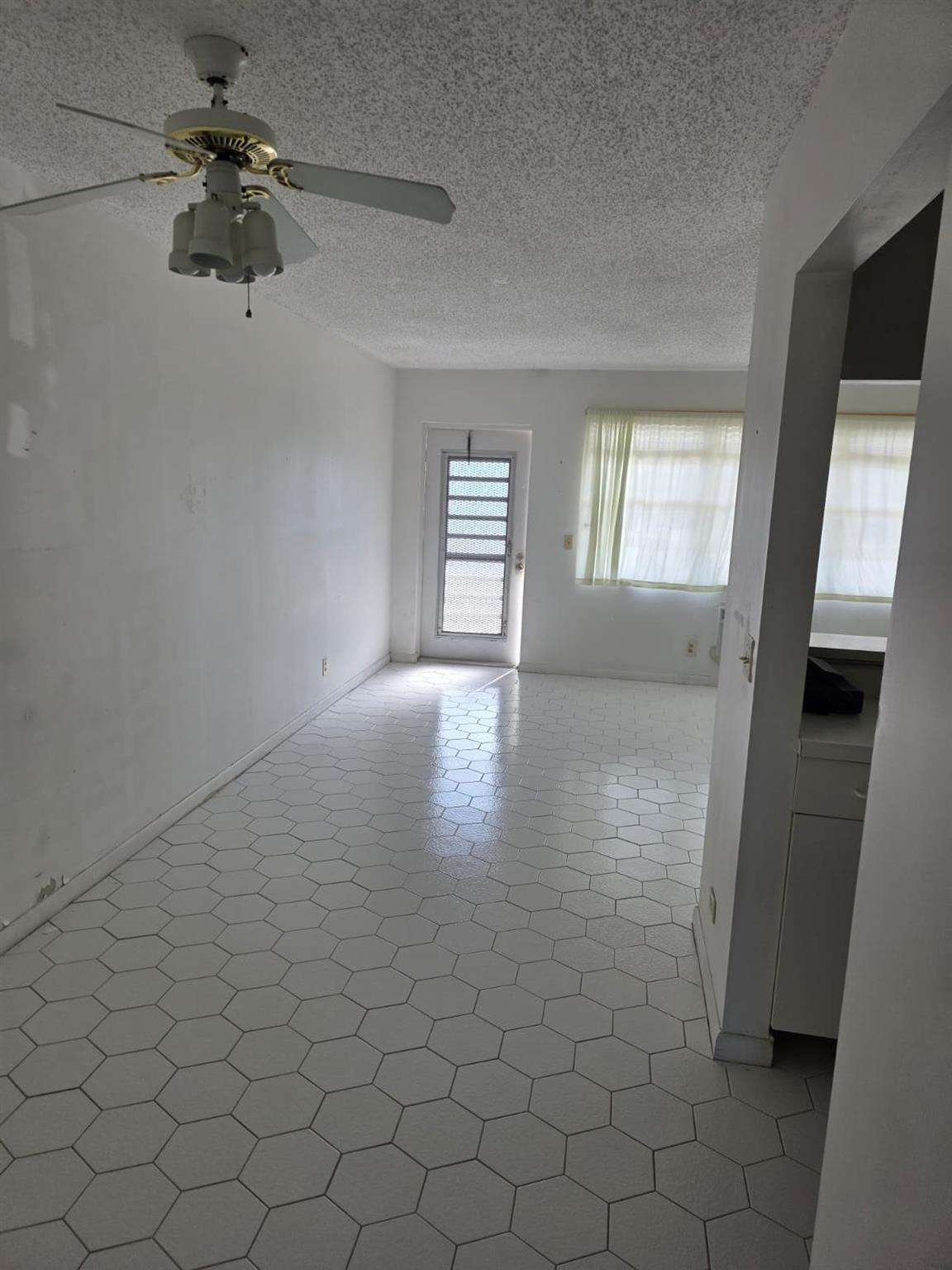 Century Village - Residential