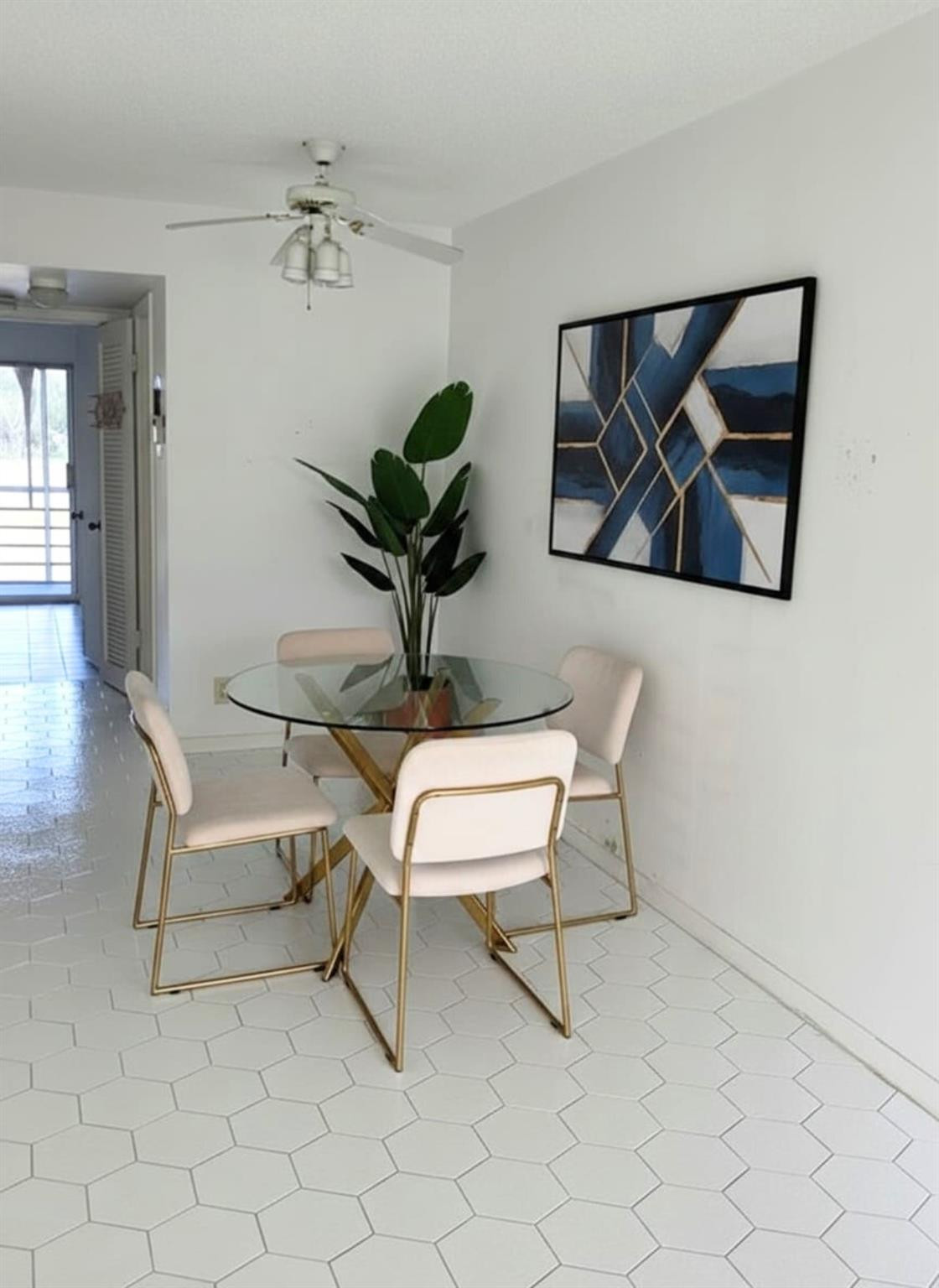 Century Village - Residential