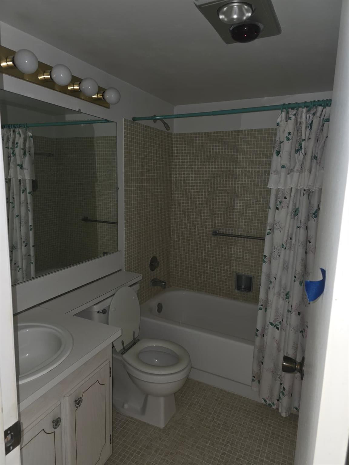 Century Village - Residential