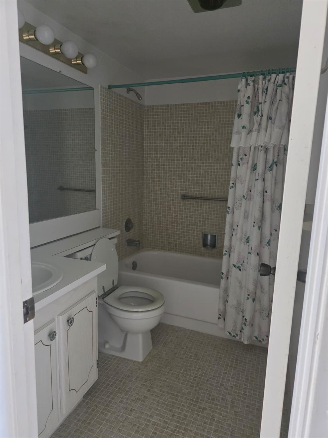 Century Village - Residential