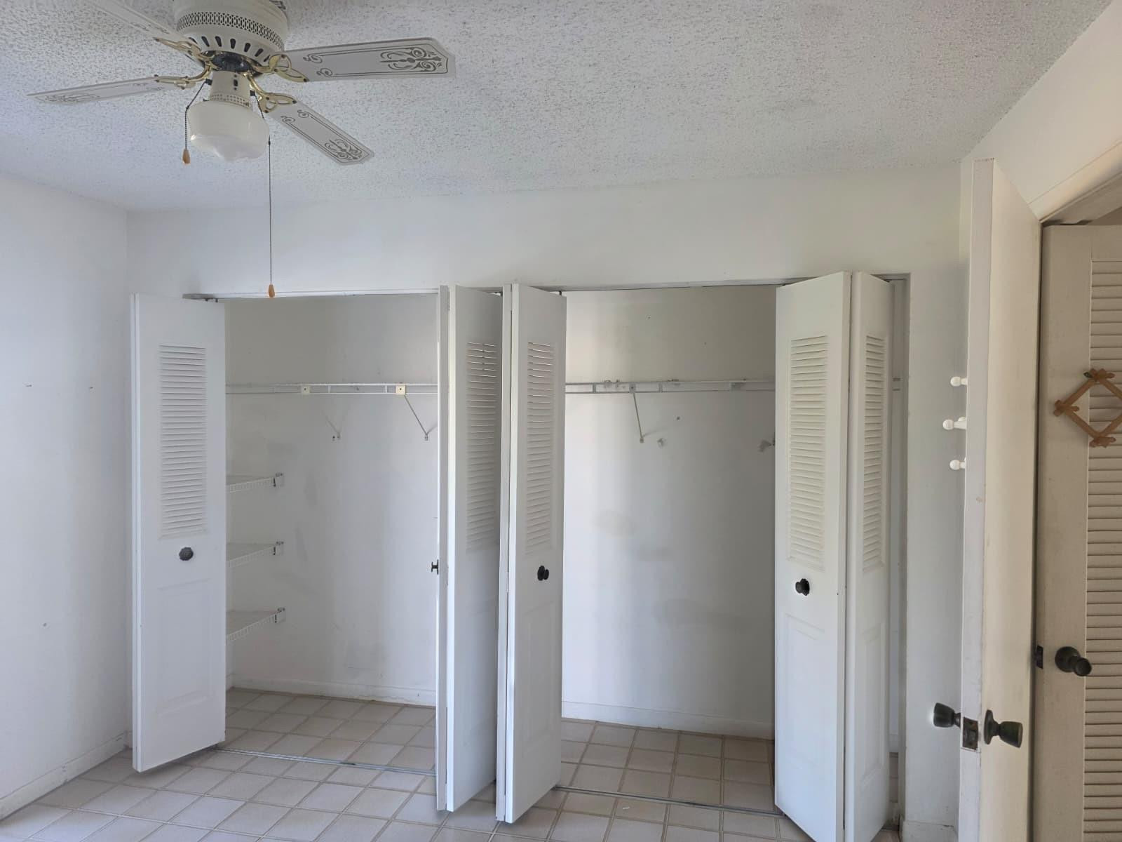 Century Village - Residential