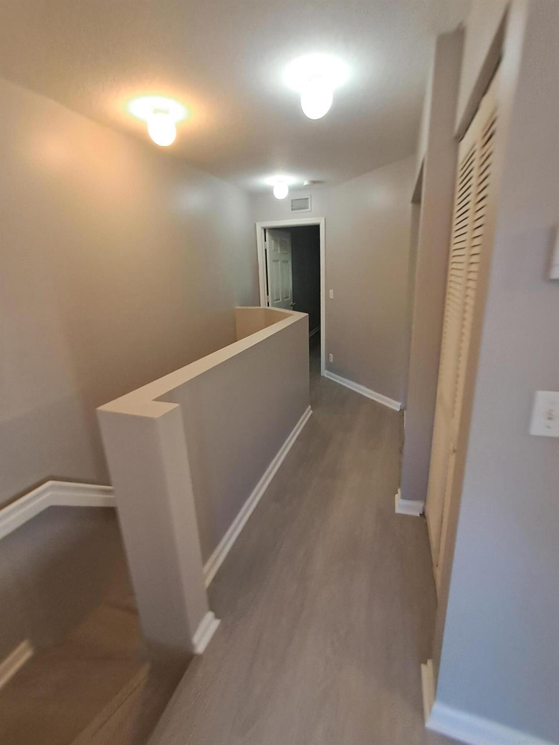 TRAILS 2 AT ROYAL PALM BE - Residential Lease