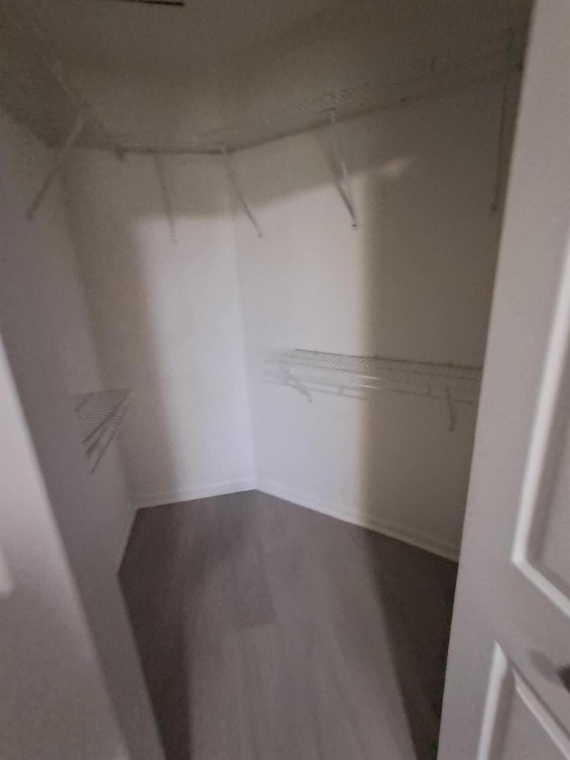 TRAILS 2 AT ROYAL PALM BE - Residential Lease