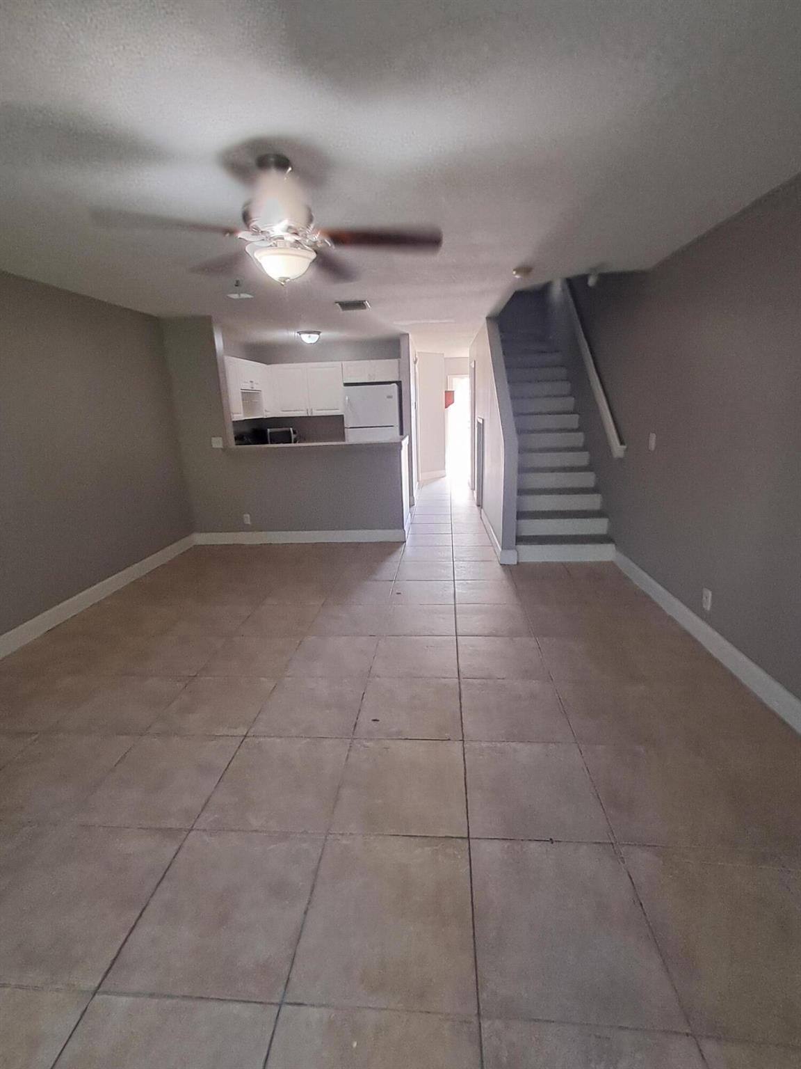 TRAILS 2 AT ROYAL PALM BE - Residential Lease