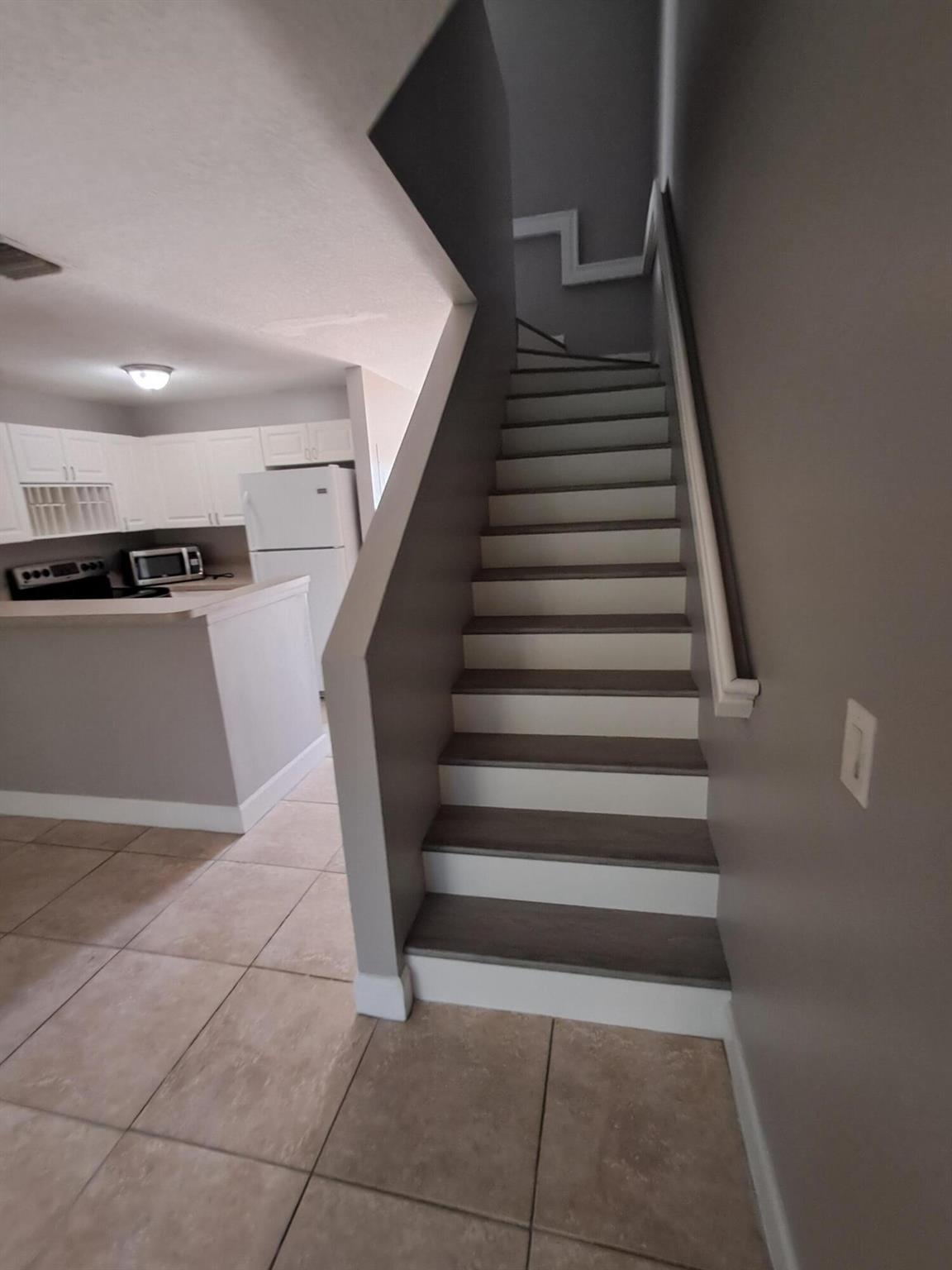 TRAILS 2 AT ROYAL PALM BE - Residential Lease