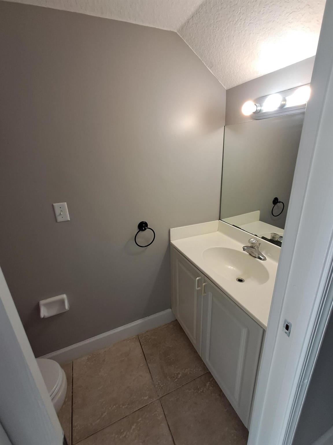 TRAILS 2 AT ROYAL PALM BE - Residential Lease