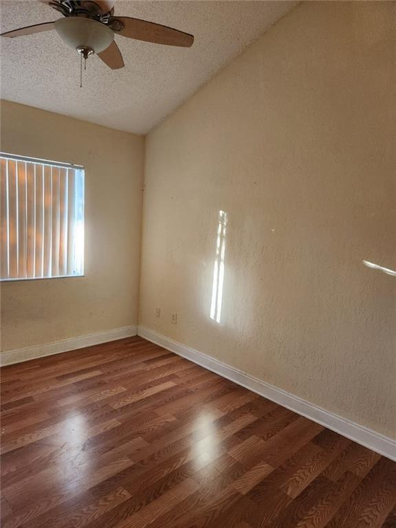 Rock Island Land Corp 119 - Residential Lease