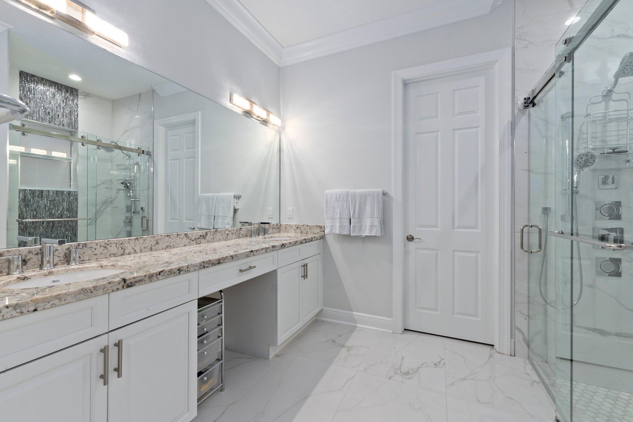 VERANO (PGA VILLAGE) - Residential