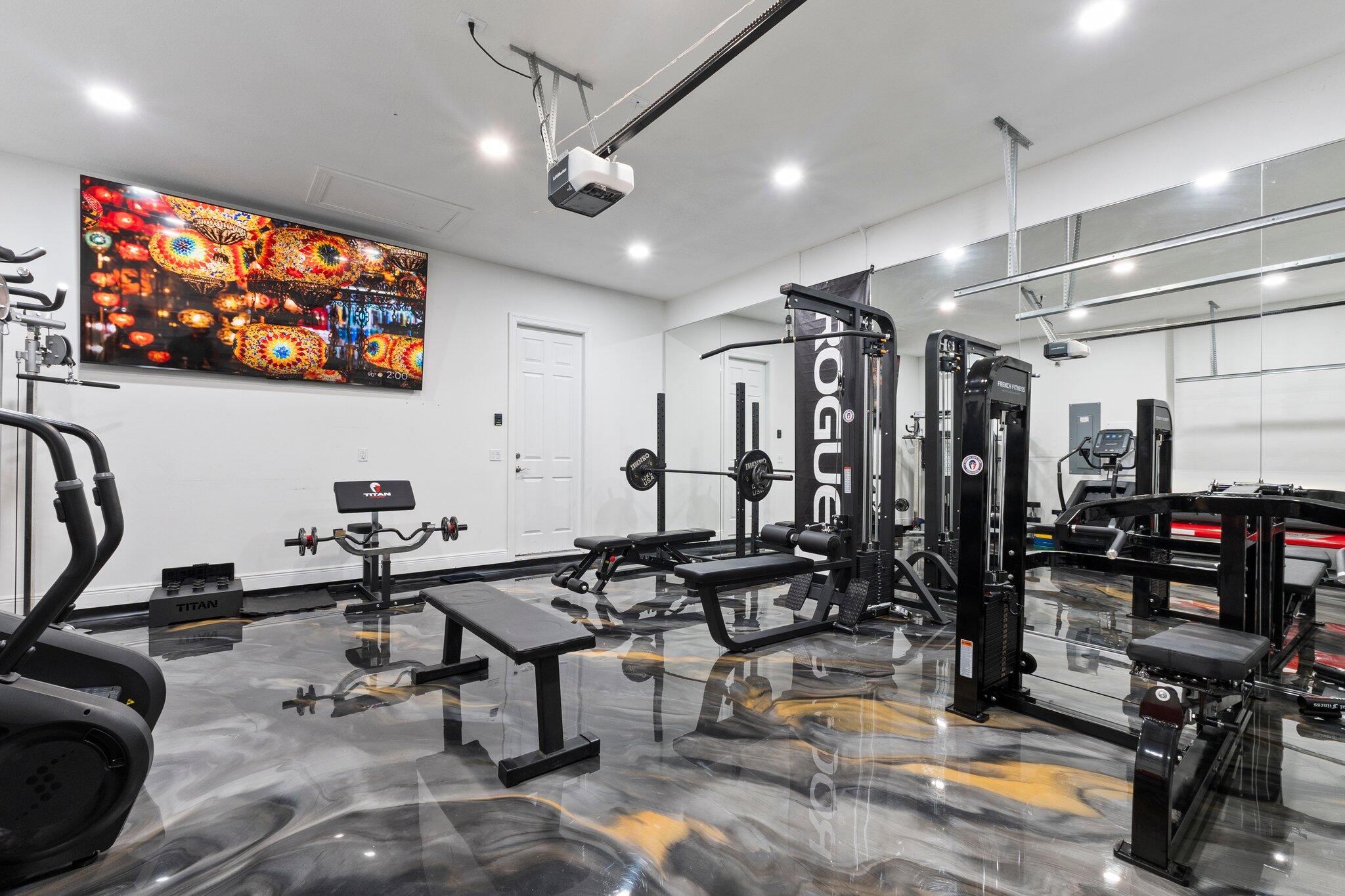 VERANO (PGA VILLAGE) - Residential