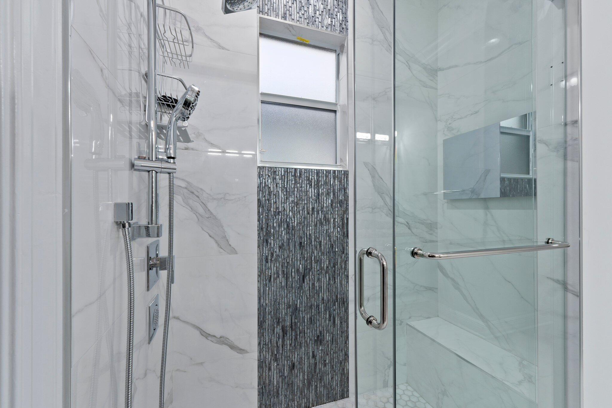 VERANO (PGA VILLAGE) - Residential