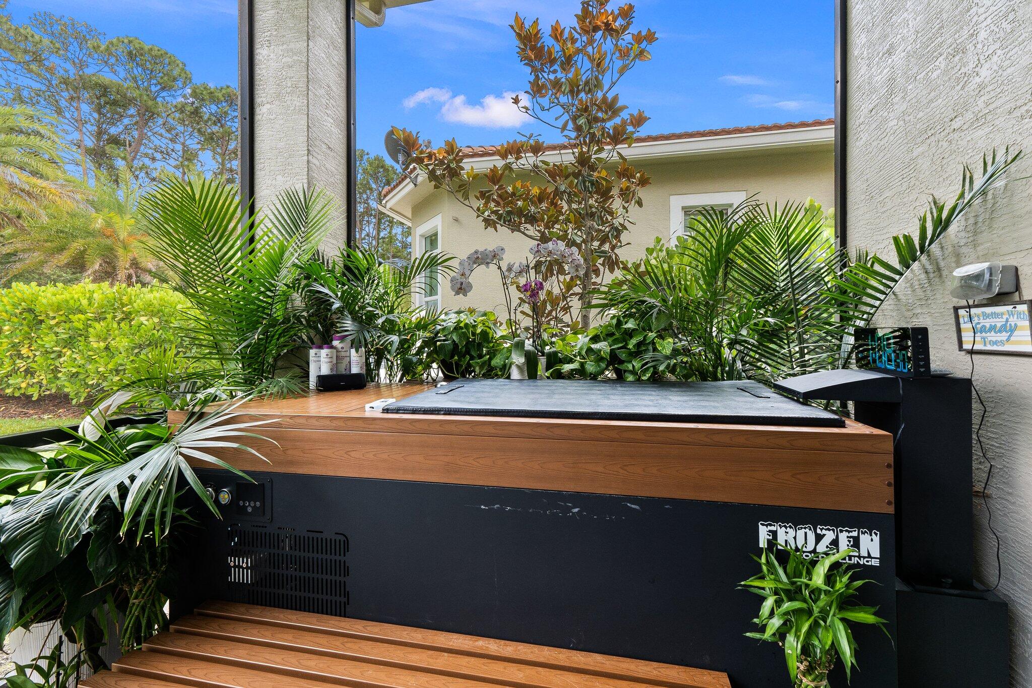 VERANO (PGA VILLAGE) - Residential