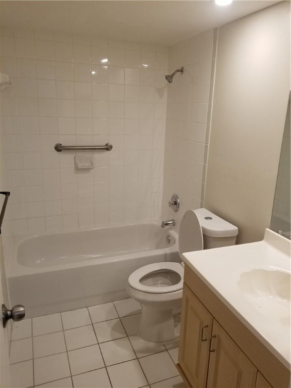 Palmas Twnhs Condo - Residential Lease