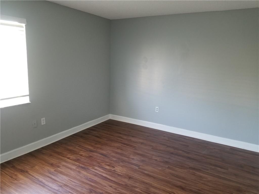 Palmas Twnhs Condo - Residential Lease