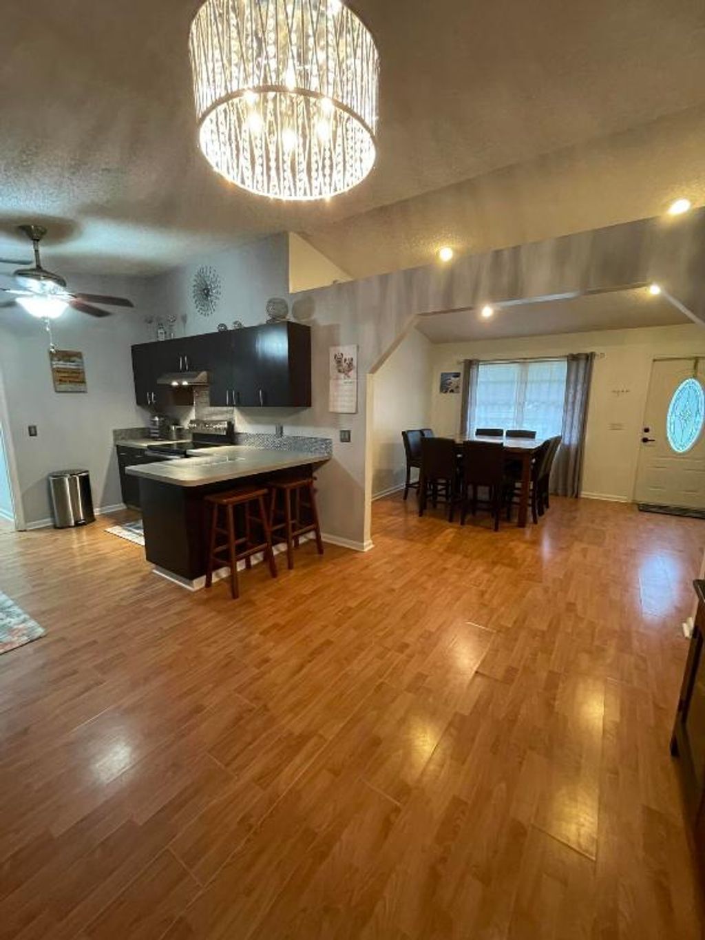 Photo of 16932 W Mayfair Drive, Loxahatchee, FL 33470 (MLS # R10951878)