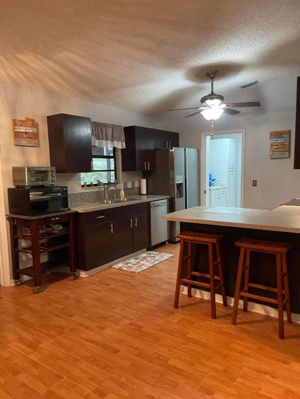 Photo of 16932 W Mayfair Drive, Loxahatchee, FL 33470 (MLS # R10951878)