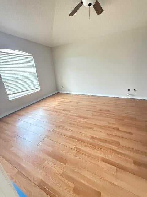 Photo of 443 SW Sadwick Avenue, Port Saint Lucie, FL 34953 (MLS # B26038898)
