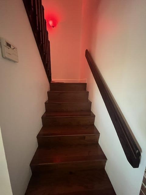 BOCA RIO NORTH - Residential Lease