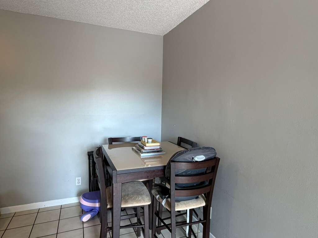 BOCA RIO NORTH - Residential Lease