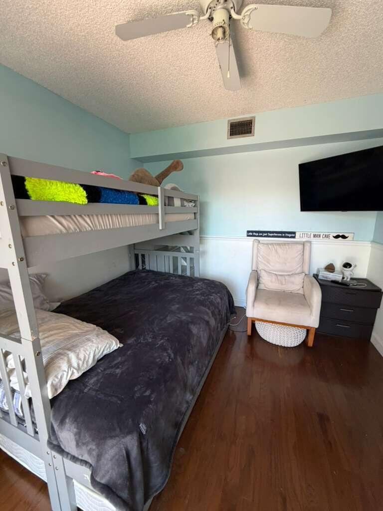 BOCA RIO NORTH - Residential Lease